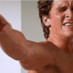 Meet your Posher, Chavez